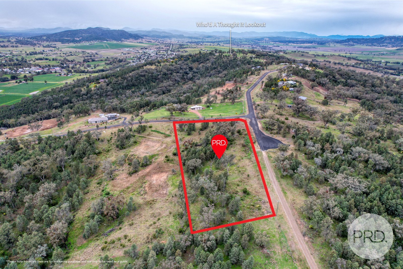 1 Grandview Place QUIRINDI 4