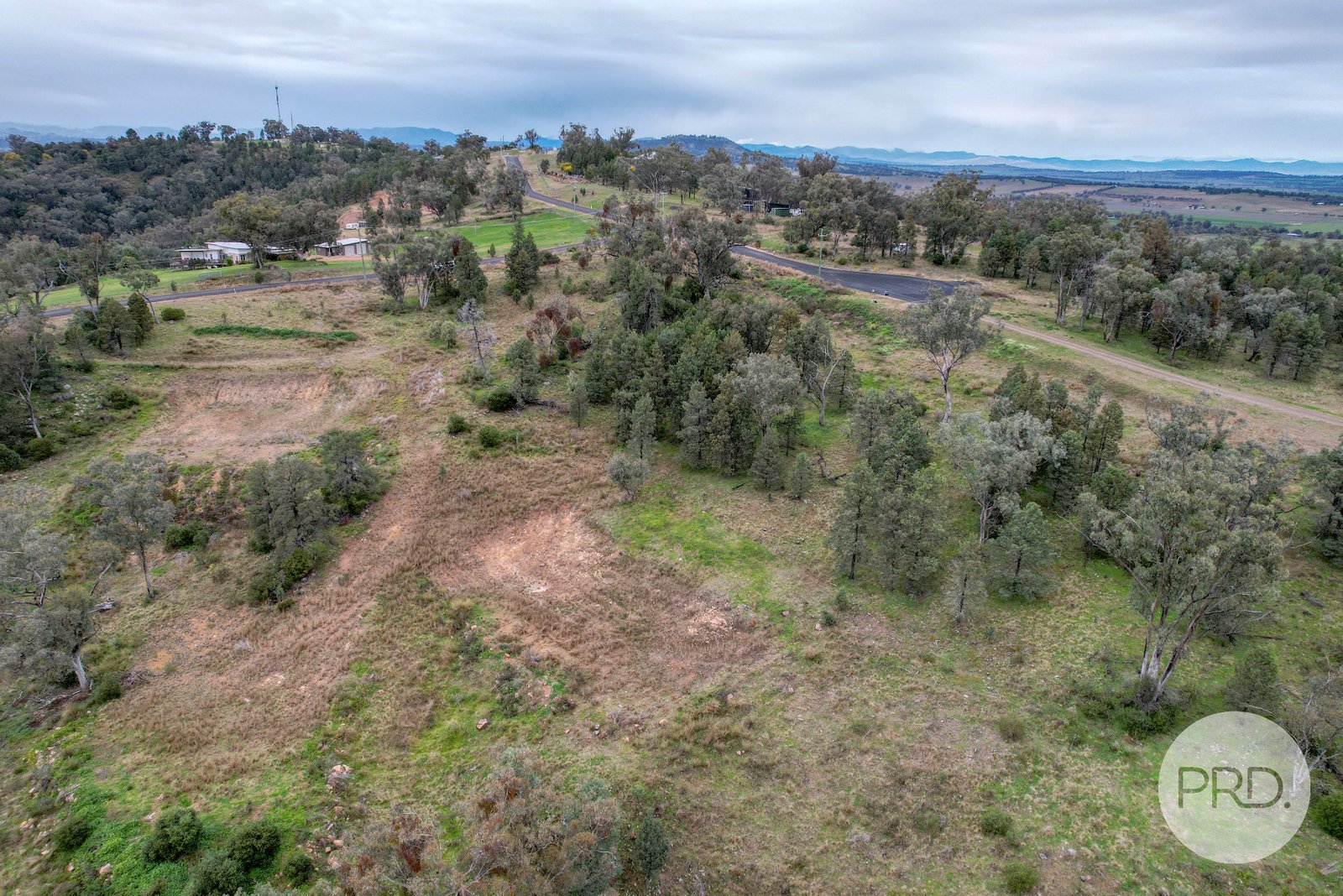 1 Grandview Place QUIRINDI 6