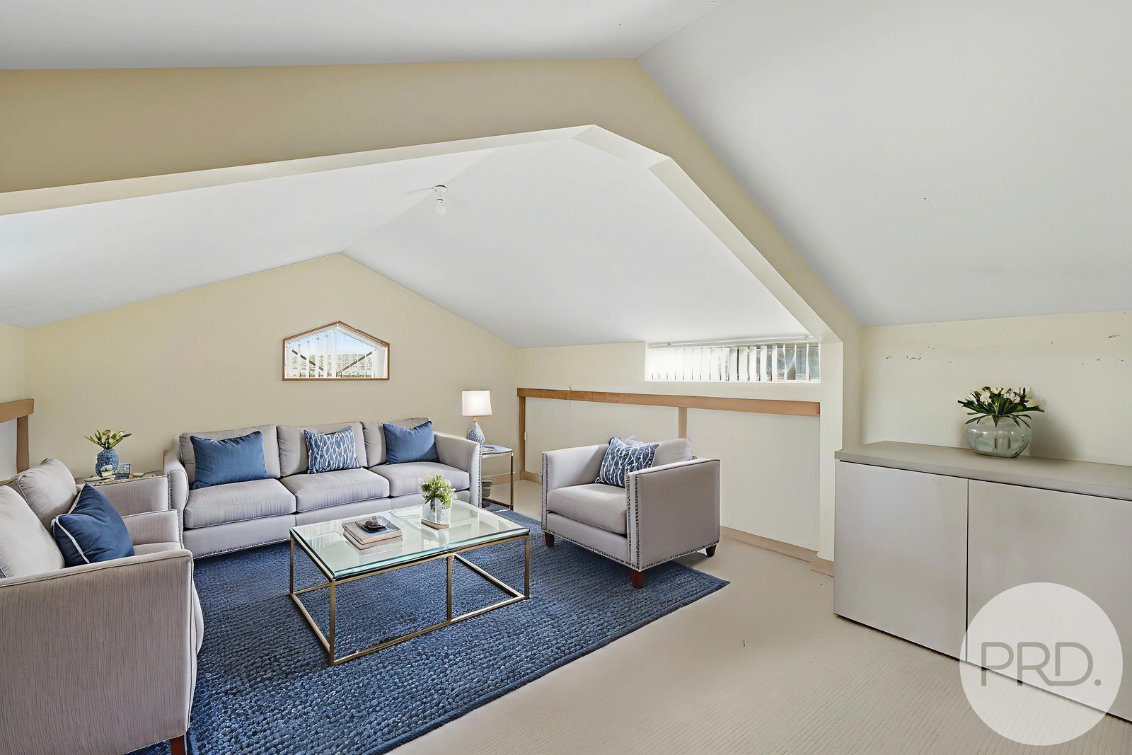 1 Grangefield Court CLARENDON VALE 7