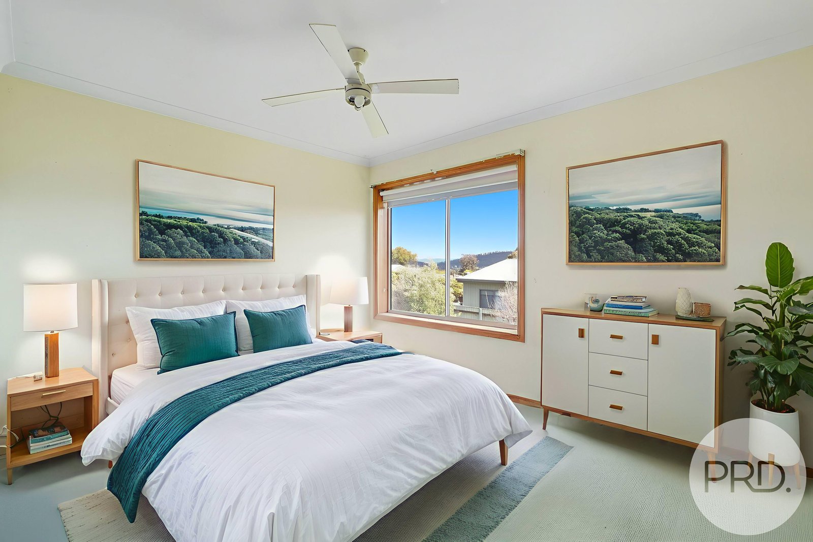 1 Grangefield Court CLARENDON VALE 8