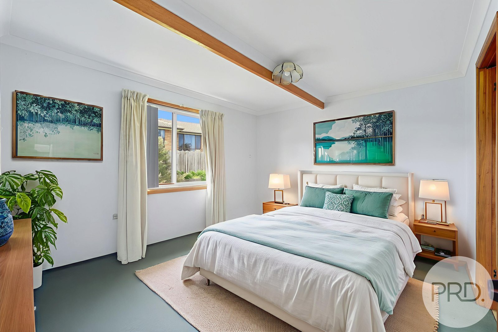 1 Grangefield Court CLARENDON VALE 10