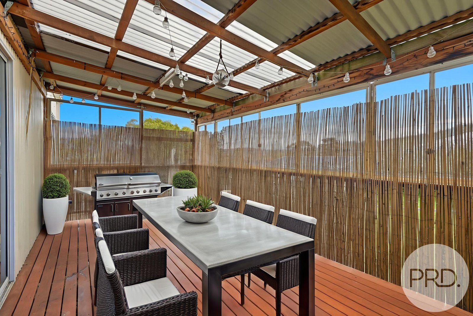 1 Grangefield Court CLARENDON VALE 13