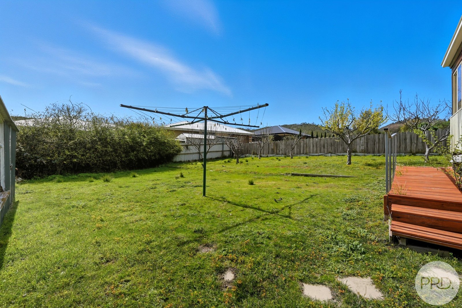 1 Grangefield Court CLARENDON VALE 14