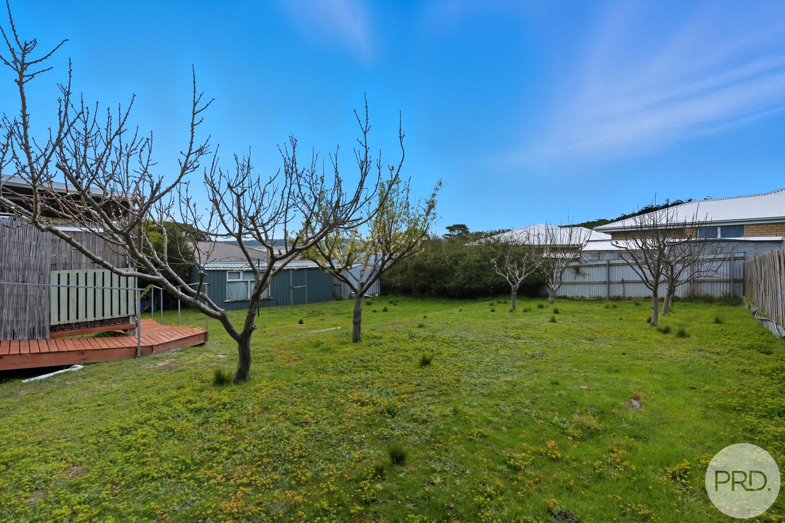 1 Grangefield Court CLARENDON VALE 15