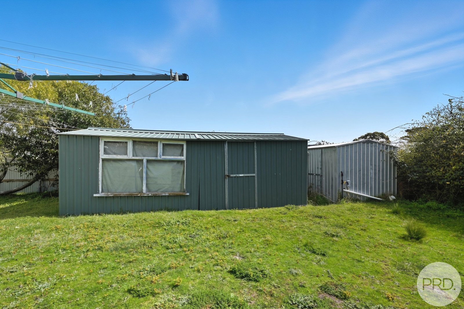 1 Grangefield Court CLARENDON VALE 17