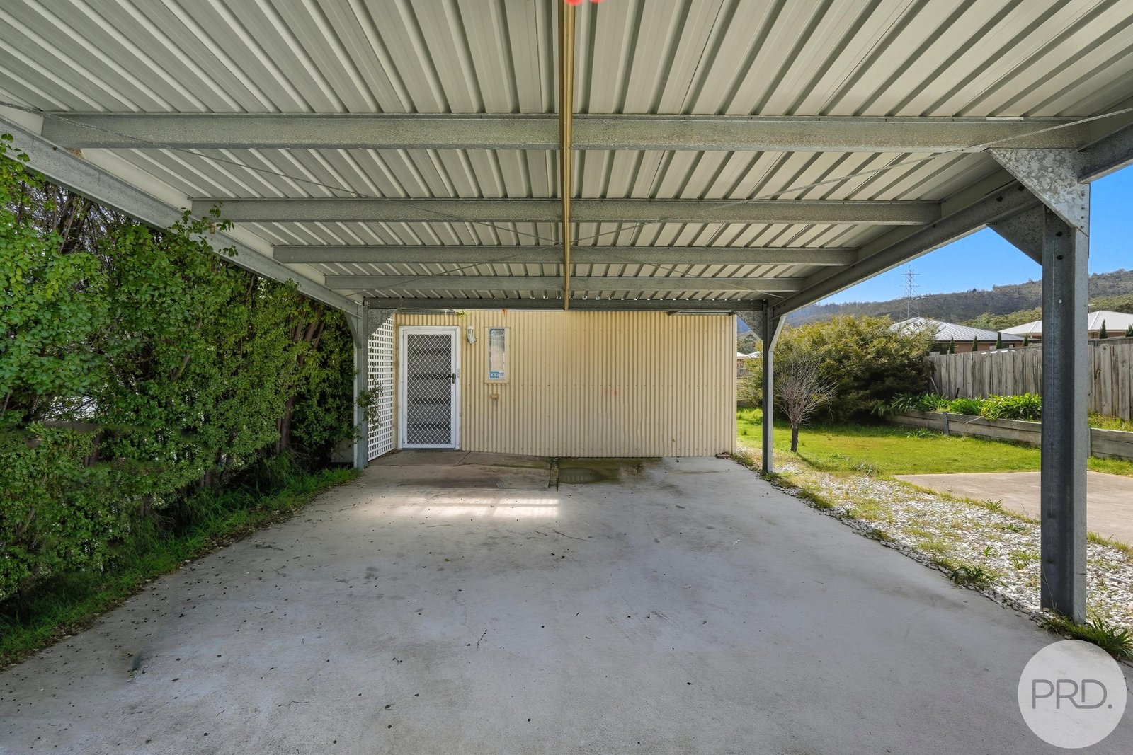 1 Grangefield Court CLARENDON VALE 18