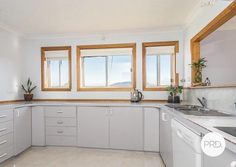 1 Grangefield Court CLARENDON VALE 2