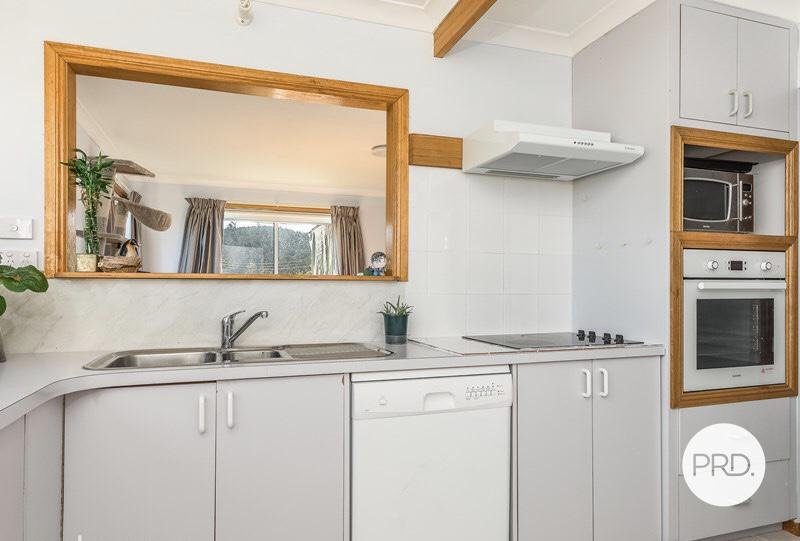 1 Grangefield Court CLARENDON VALE 3