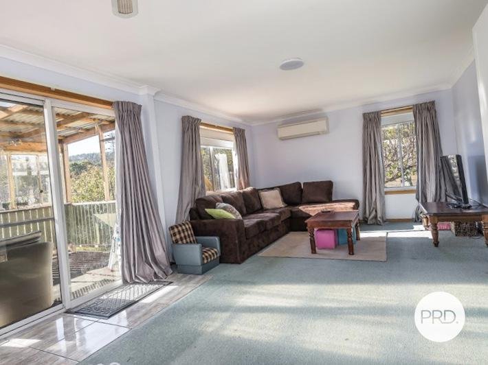 1 Grangefield Court CLARENDON VALE 4