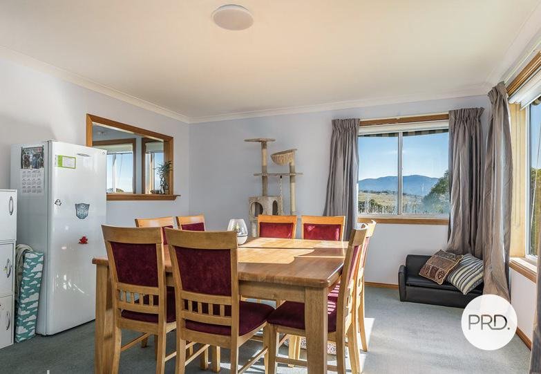 1 Grangefield Court CLARENDON VALE 6