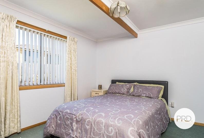 1 Grangefield Court CLARENDON VALE 7