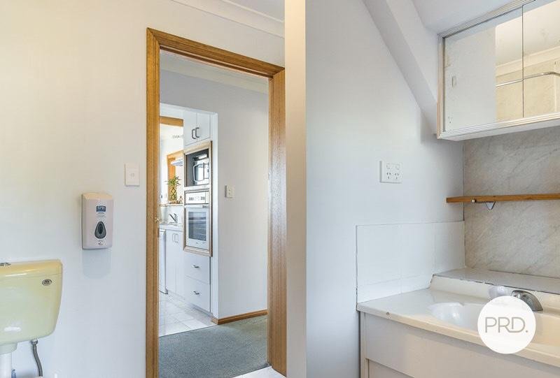 1 Grangefield Court CLARENDON VALE 9