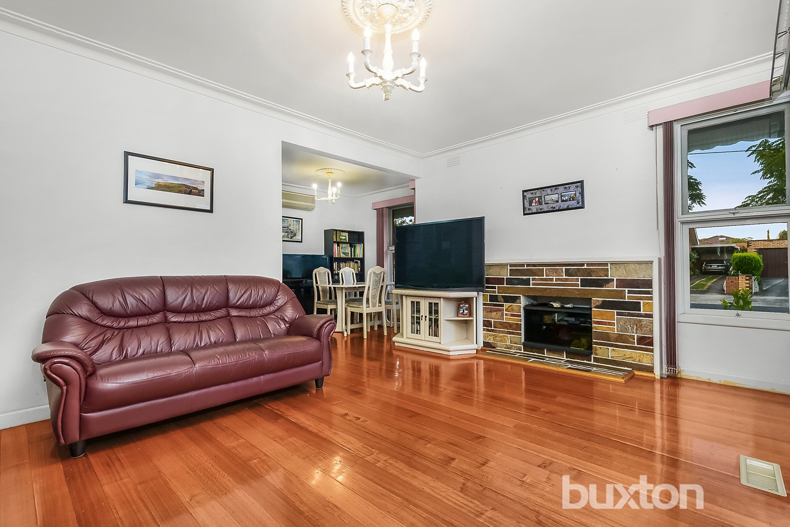 Gallery: 1 Granville Grove