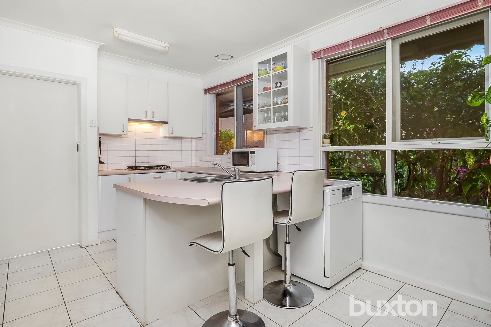 Gallery: 1 Granville Grove