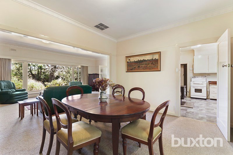 Gallery: 1 Gray Court