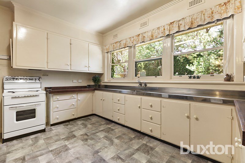 Gallery: 1 Gray Court