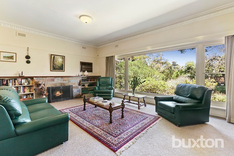 Gallery: 1 Gray Court