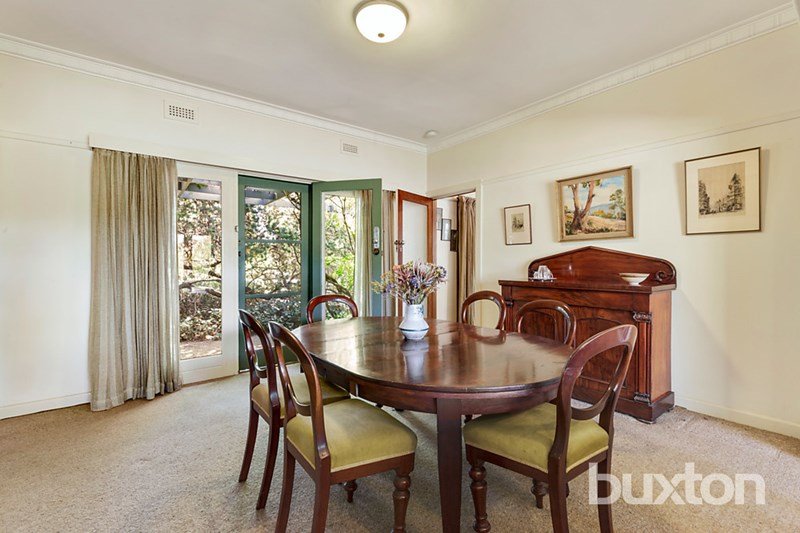 Gallery: 1 Gray Court