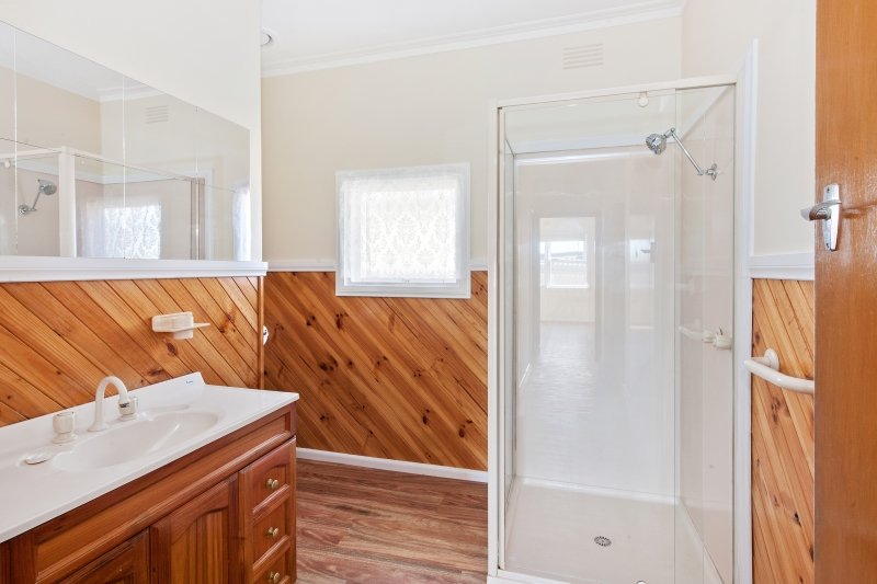 Gallery: 1 Gray Street