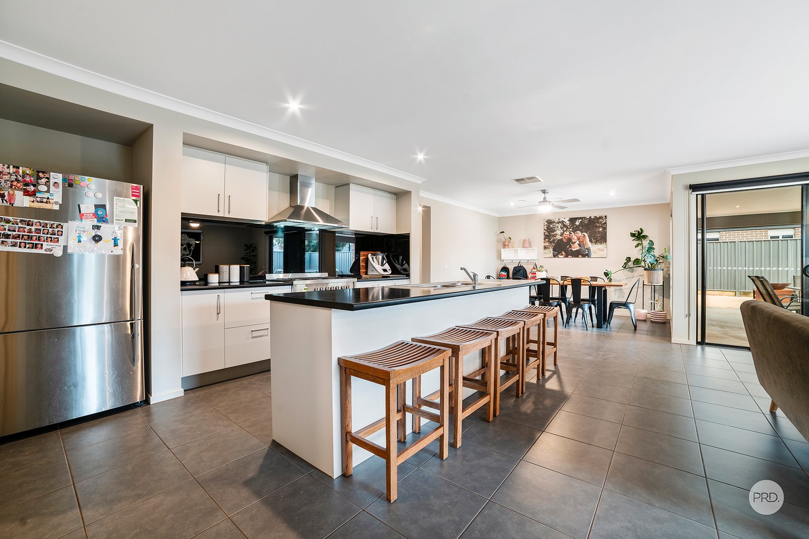 1 Grayton Street MARONG 2