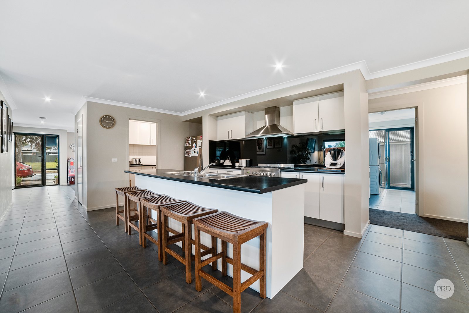 1 Grayton Street MARONG 3