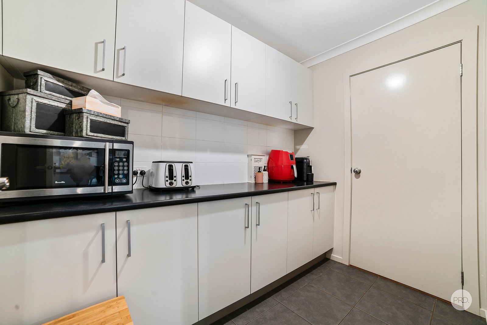 1 Grayton Street MARONG 4