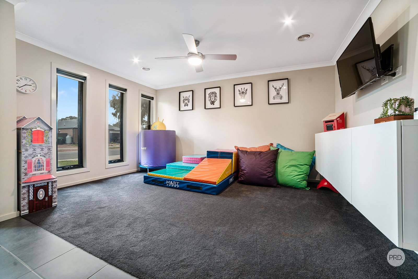 1 Grayton Street MARONG 5