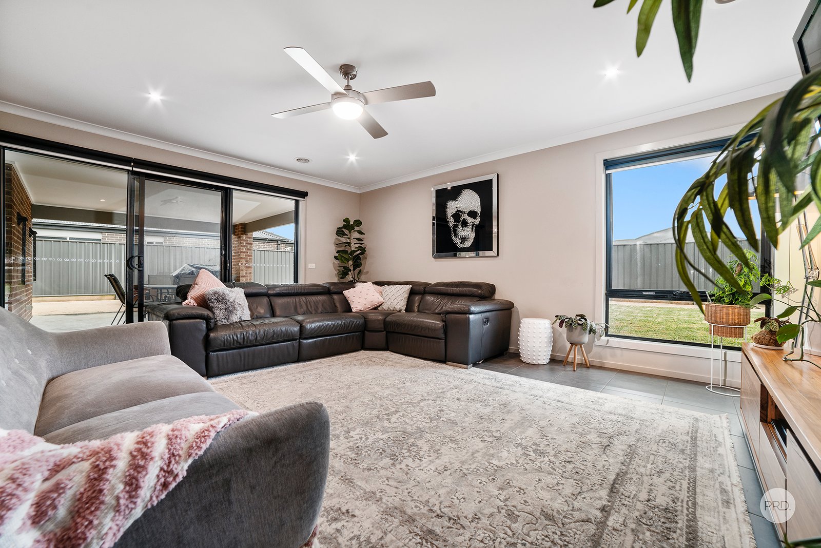 1 Grayton Street MARONG 6