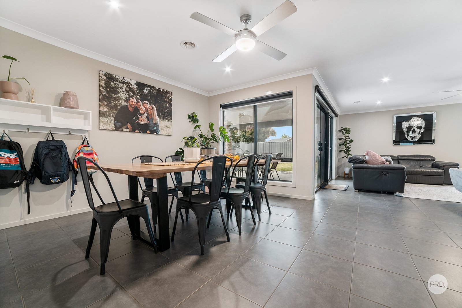 1 Grayton Street MARONG 7