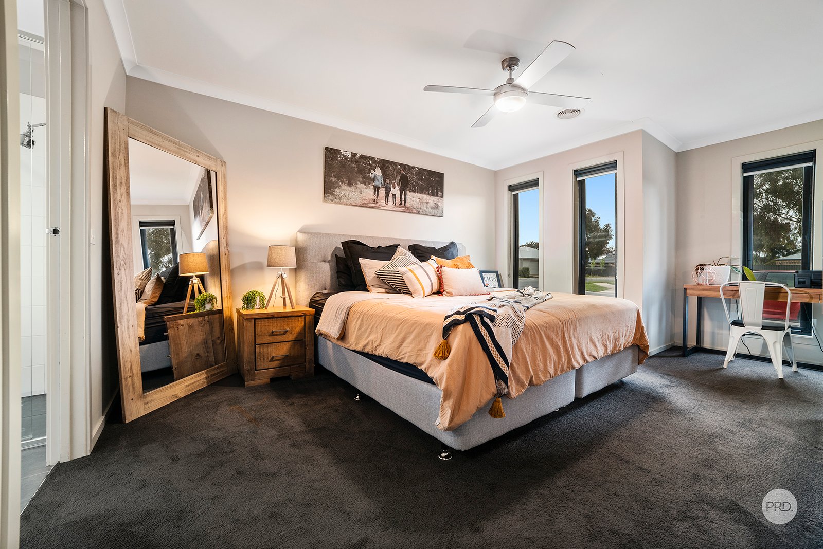 1 Grayton Street MARONG 8