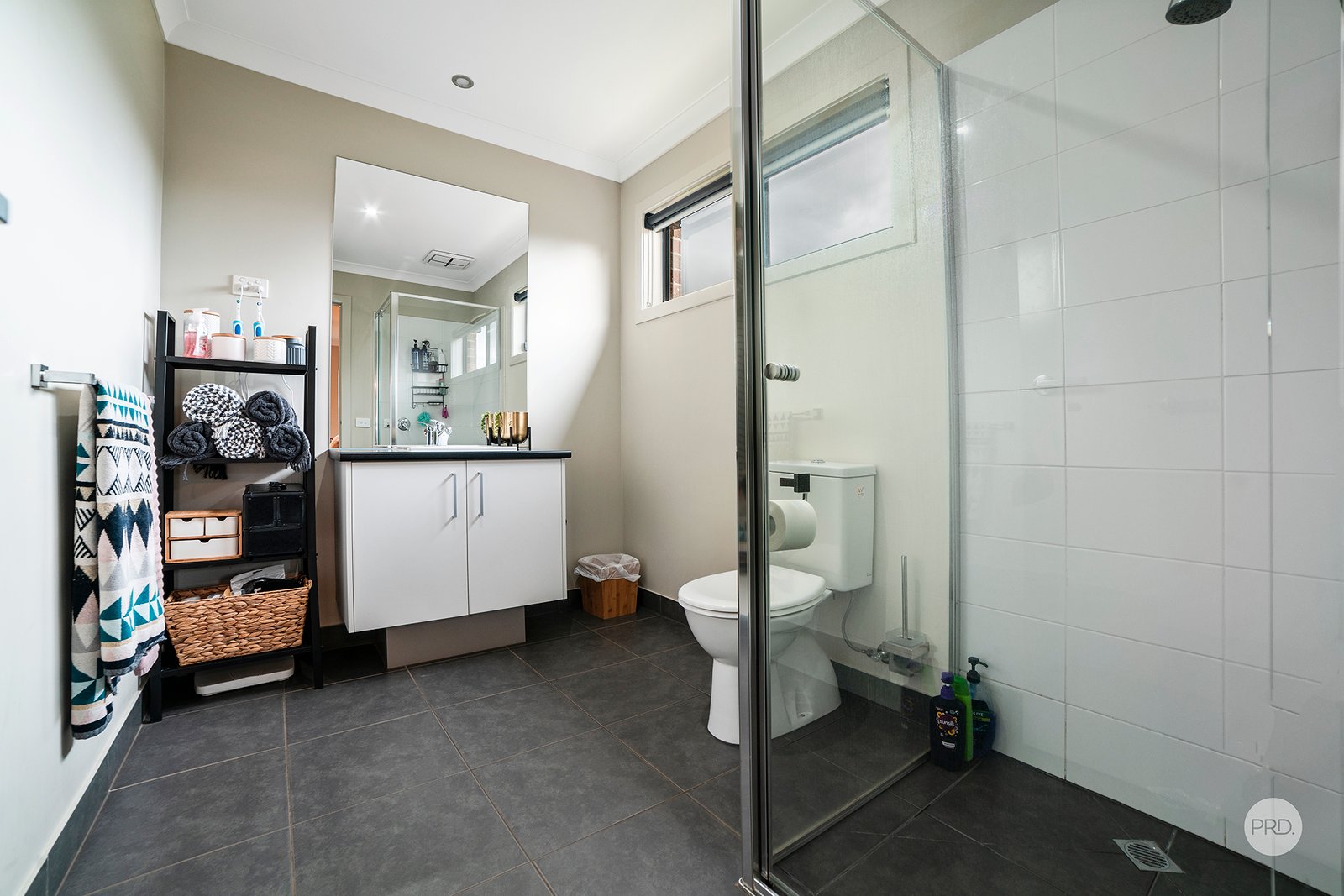 1 Grayton Street MARONG 9