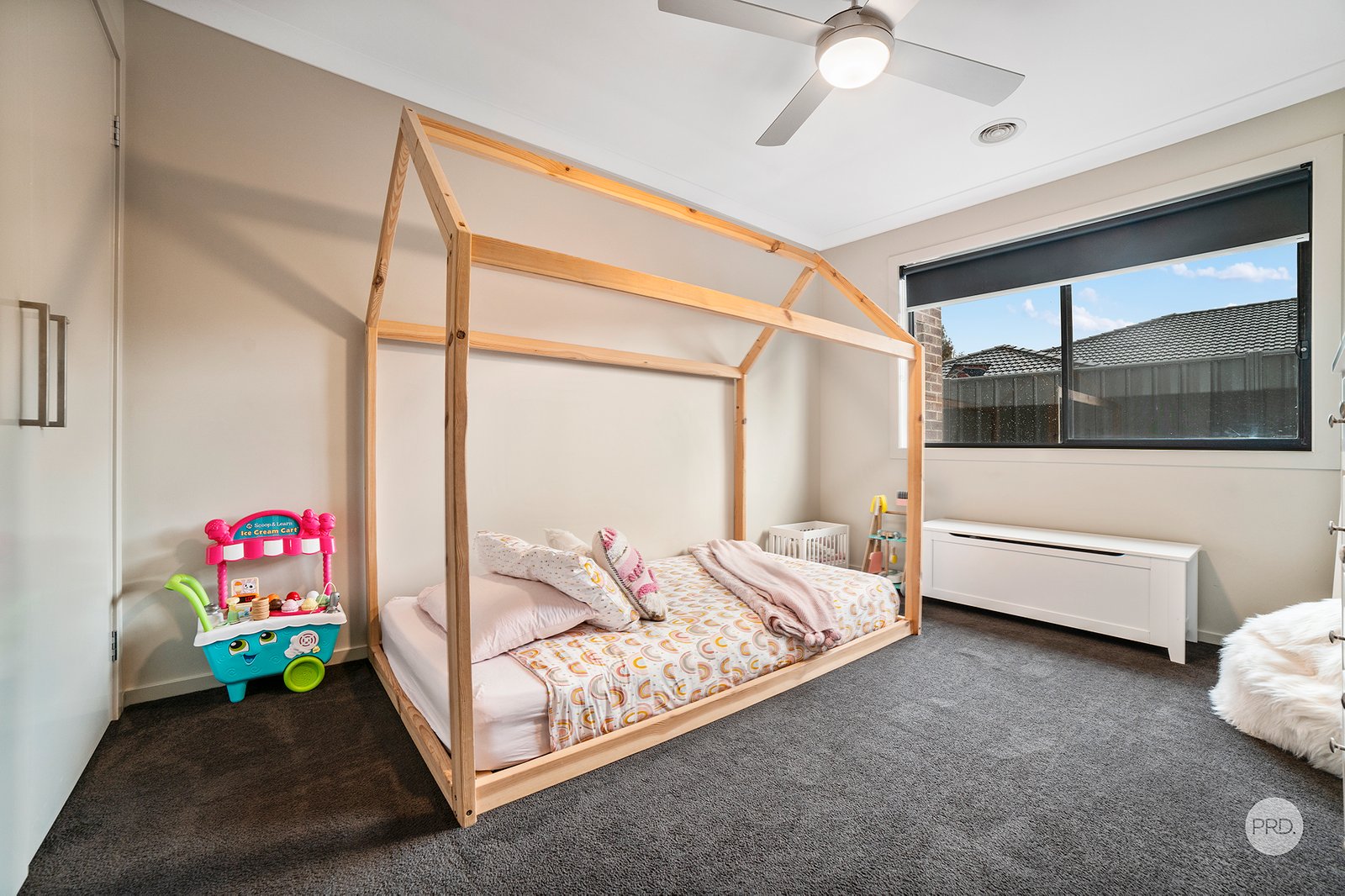 1 Grayton Street MARONG 10