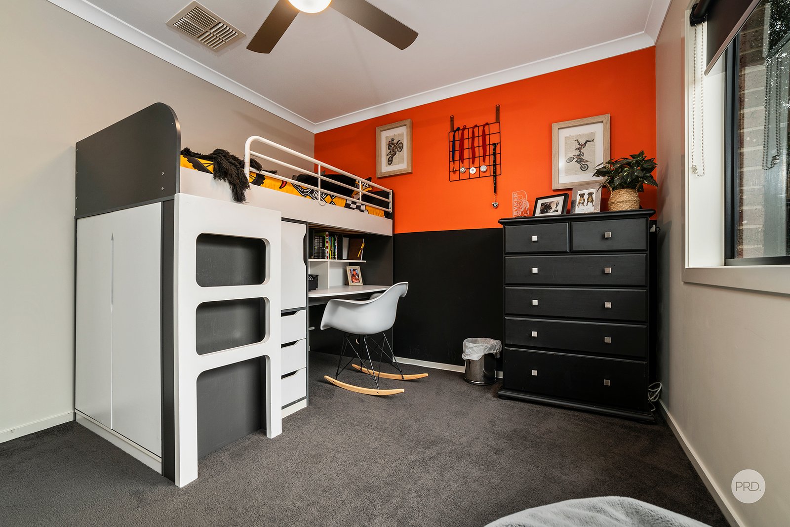 1 Grayton Street MARONG 11