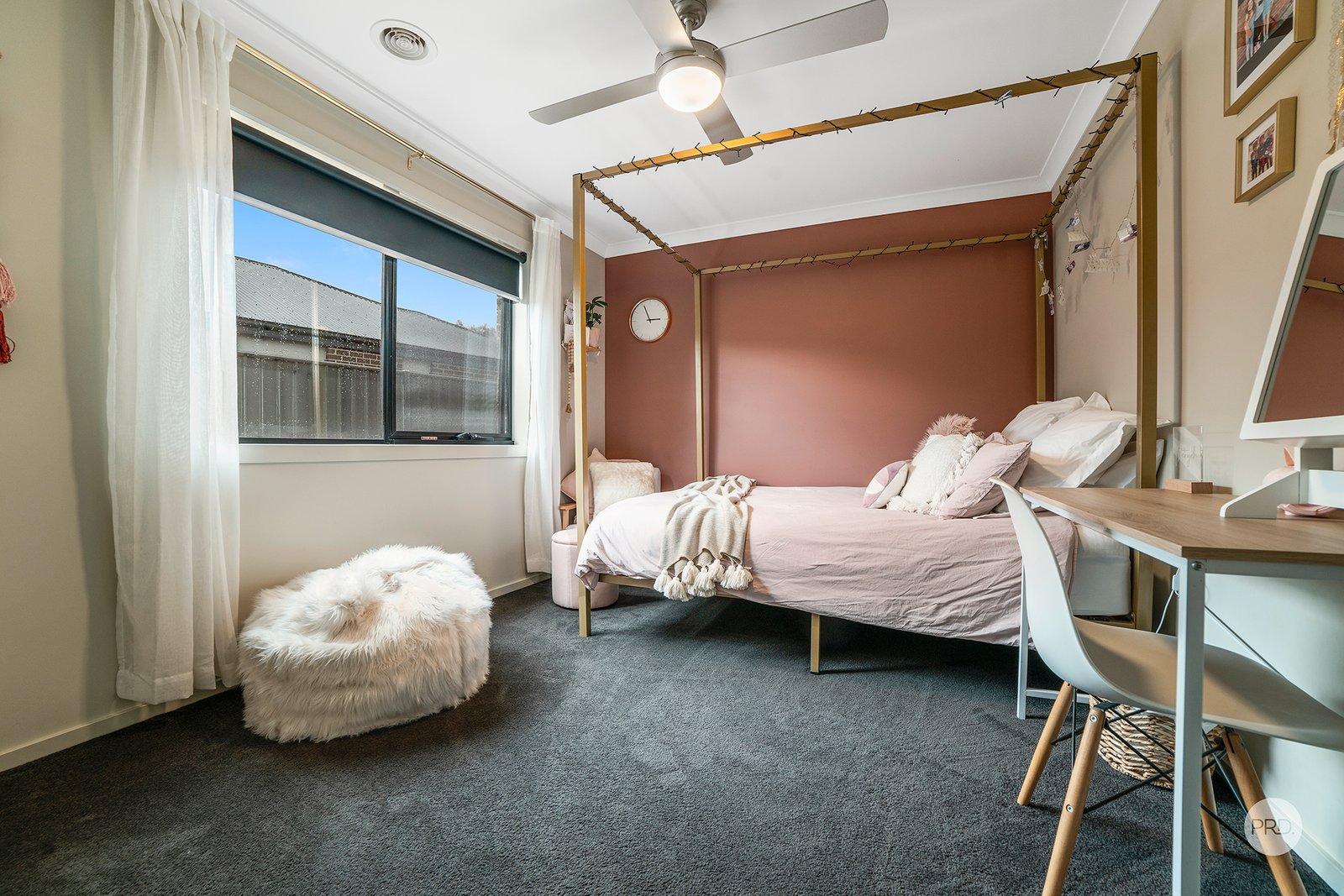 1 Grayton Street MARONG 12