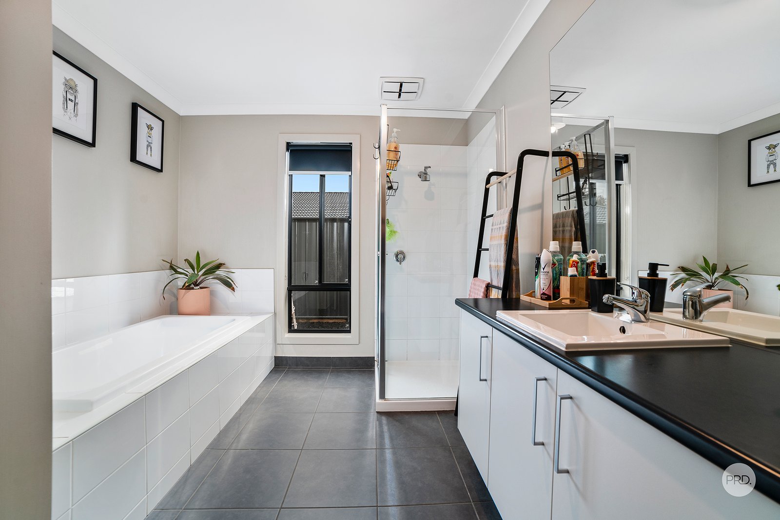 1 Grayton Street MARONG 13