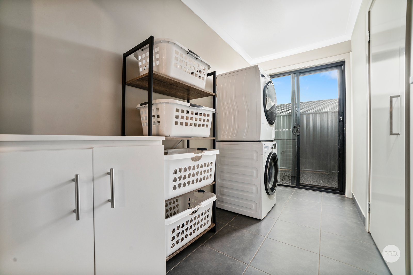 1 Grayton Street MARONG 14