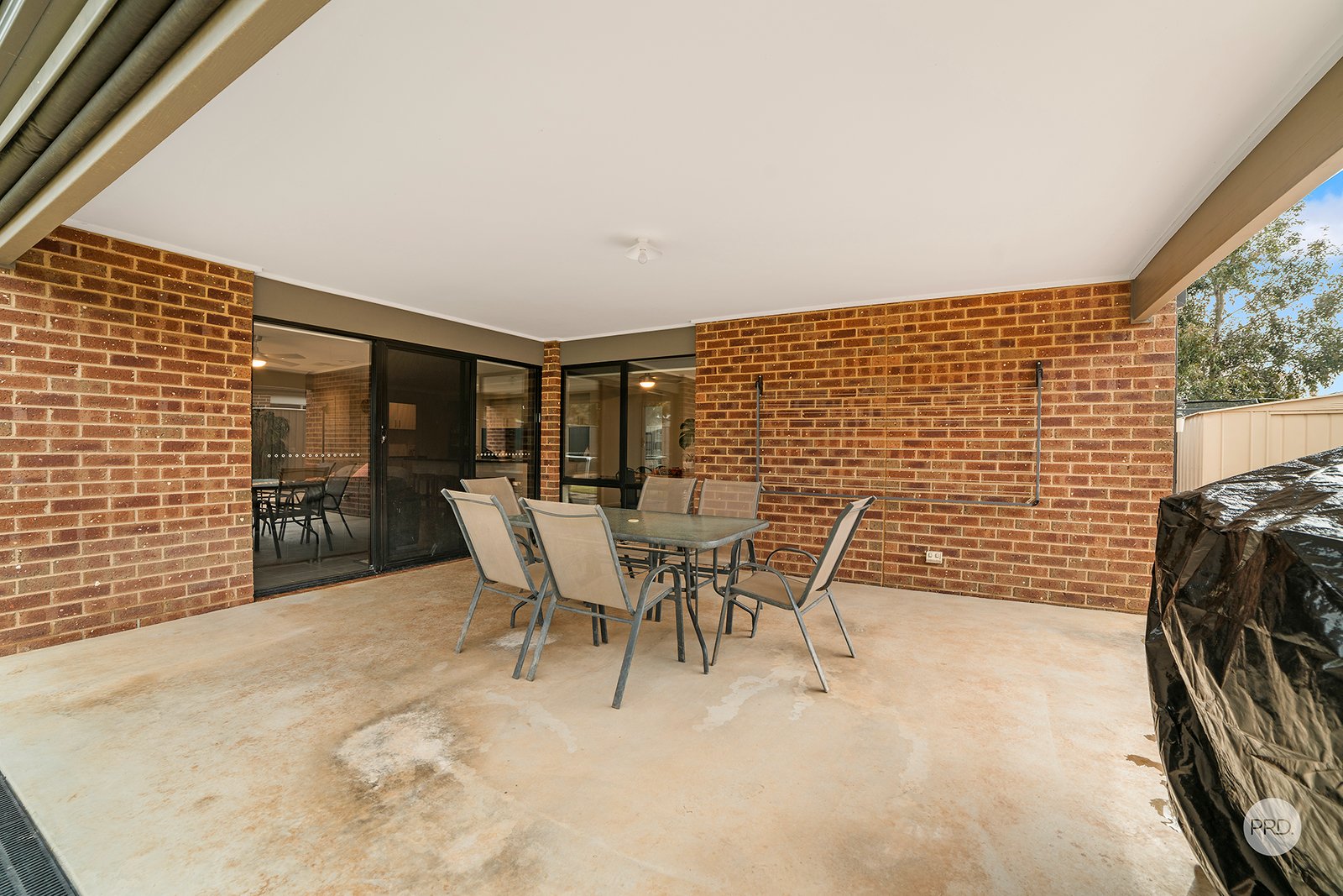 1 Grayton Street MARONG 15