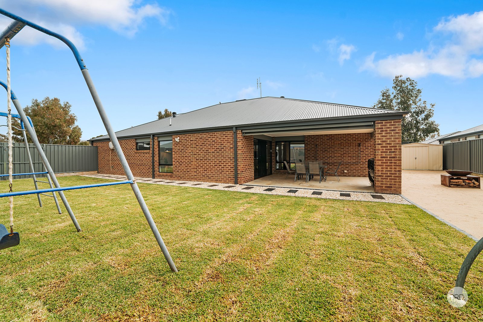 1 Grayton Street MARONG 17