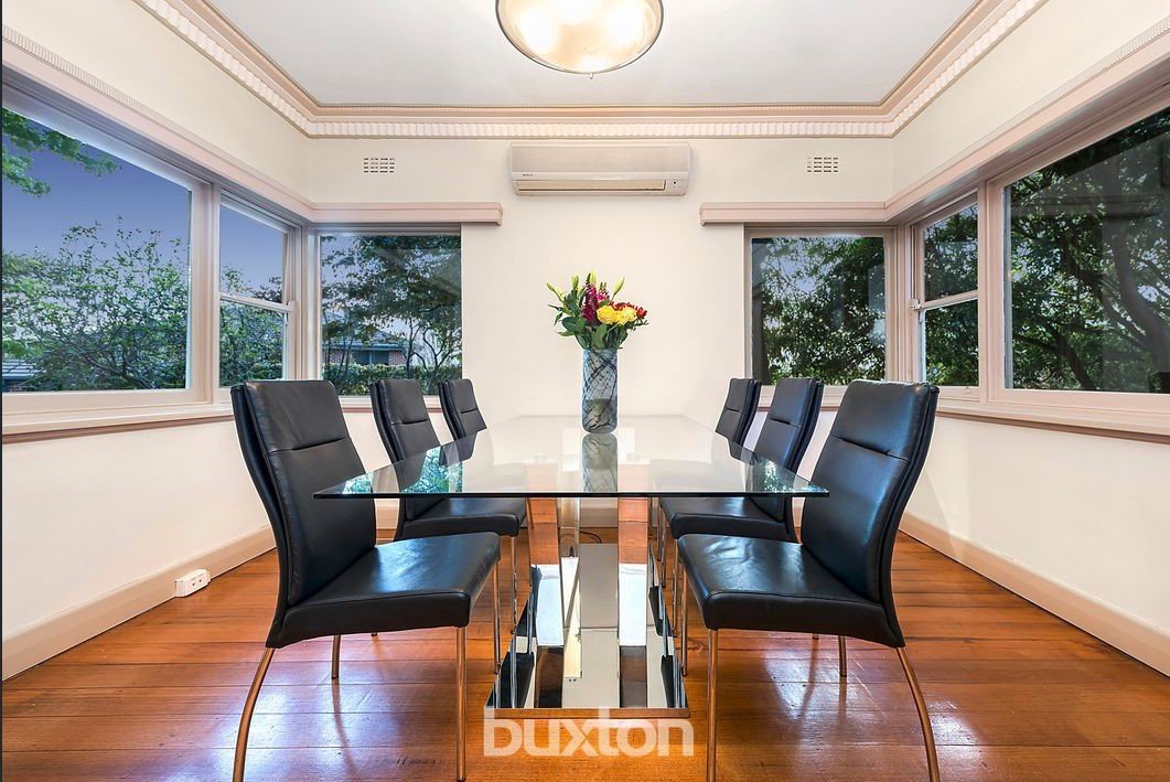 Gallery: 1 Green Gables Avenue