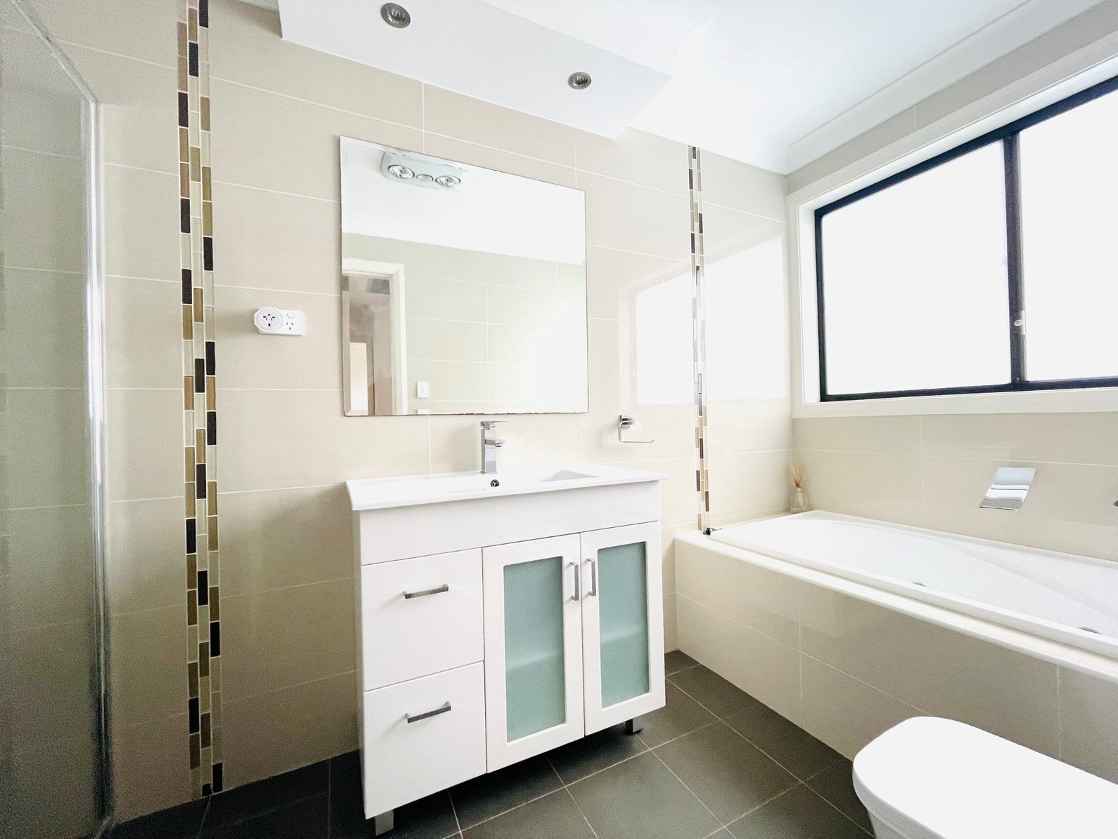 1 Green Lane KOGARAH 5
