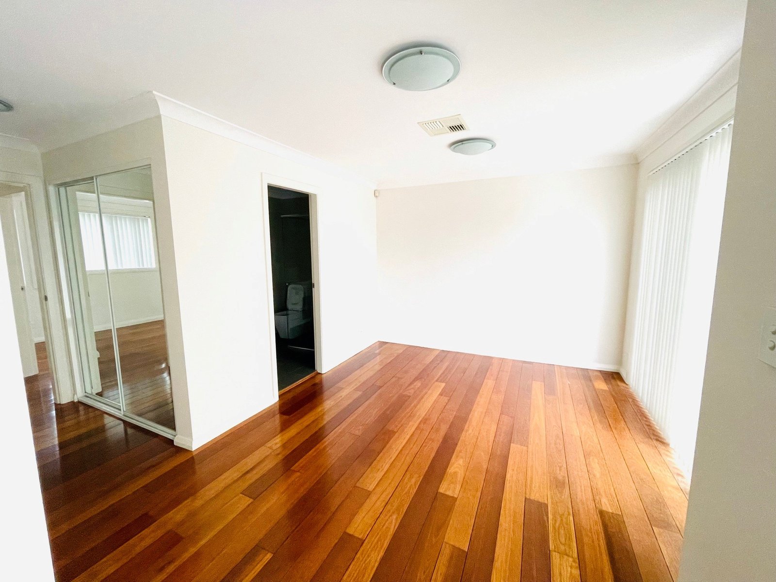 1 Green Lane KOGARAH 6