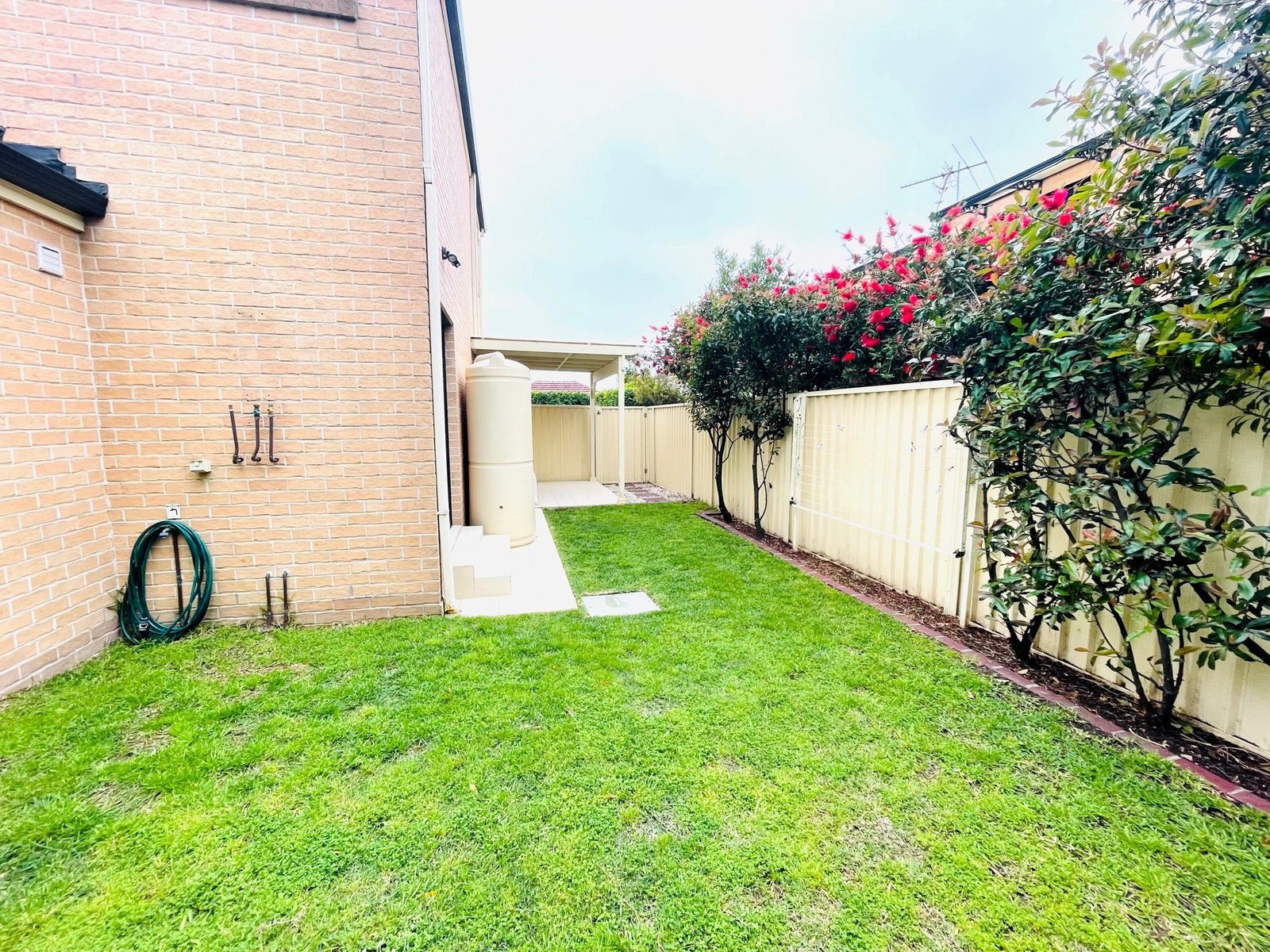 1 Green Lane KOGARAH 10