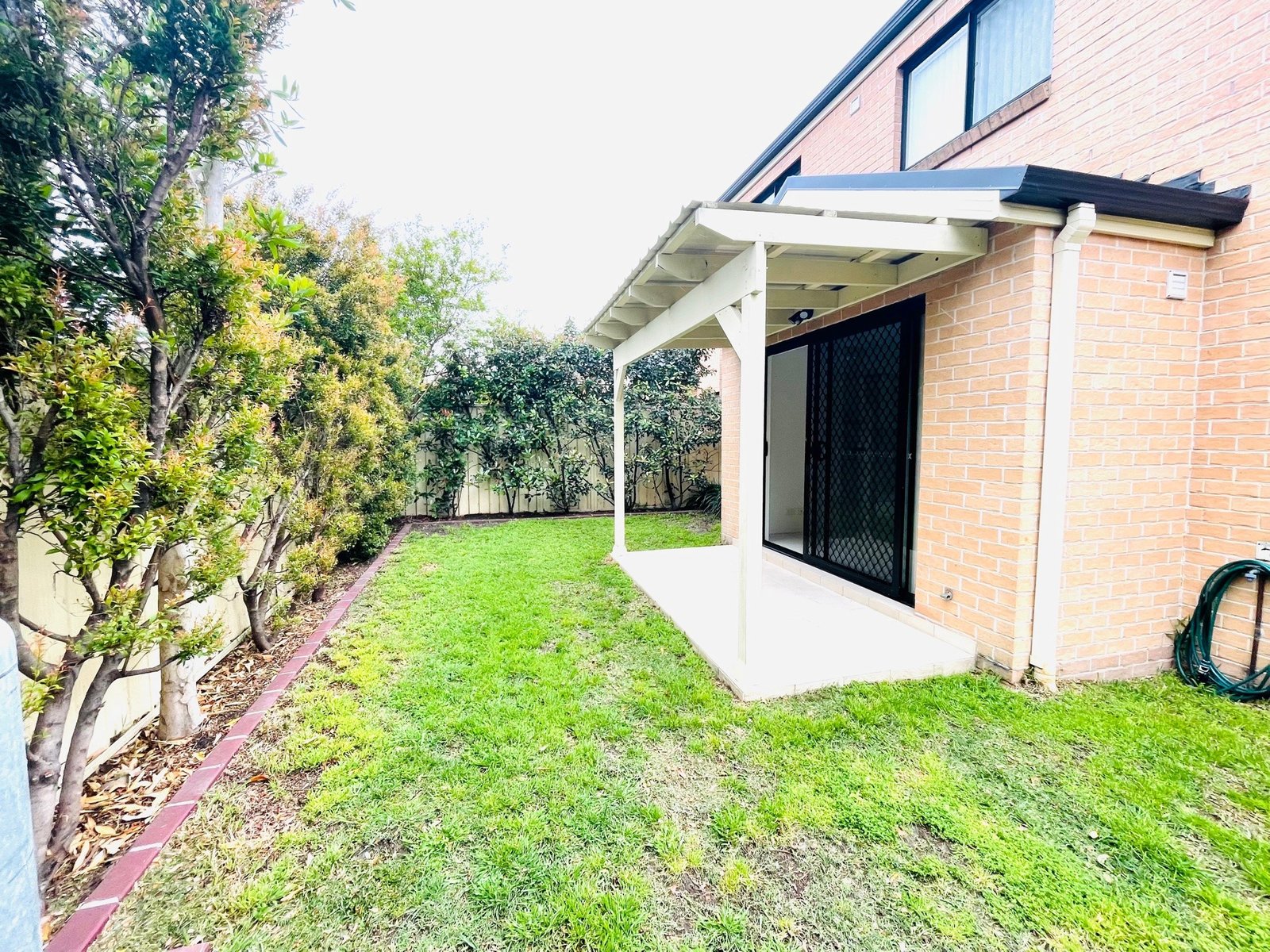 1 Green Lane KOGARAH 11