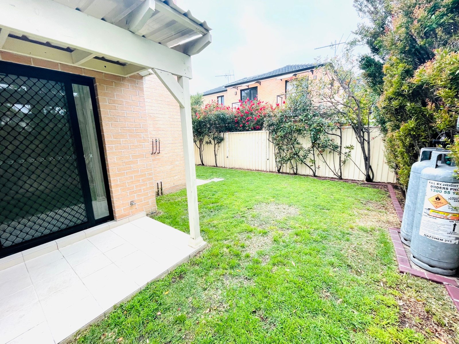 1 Green Lane KOGARAH 12