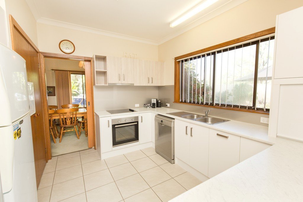 1 Grelis Court RED CLIFFS 1