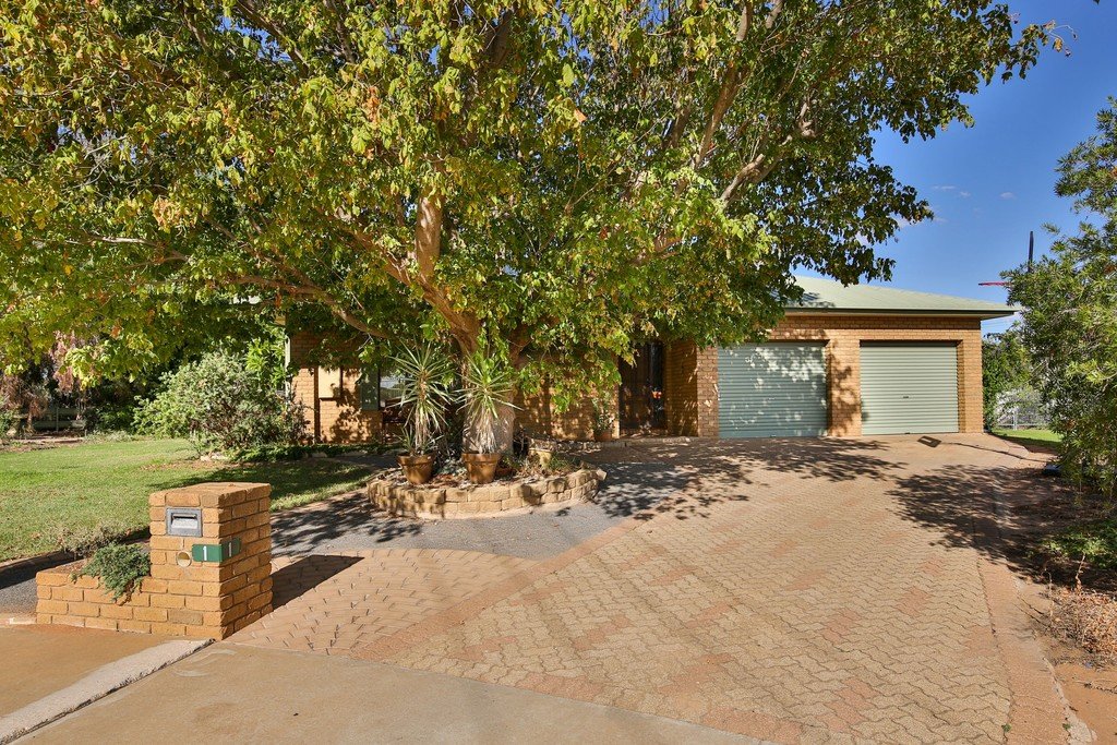1 Grelis Court RED CLIFFS 2