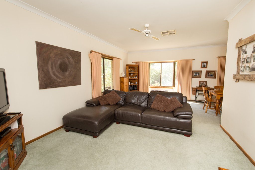 1 Grelis Court RED CLIFFS 3