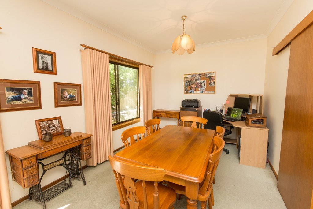 1 Grelis Court RED CLIFFS 4
