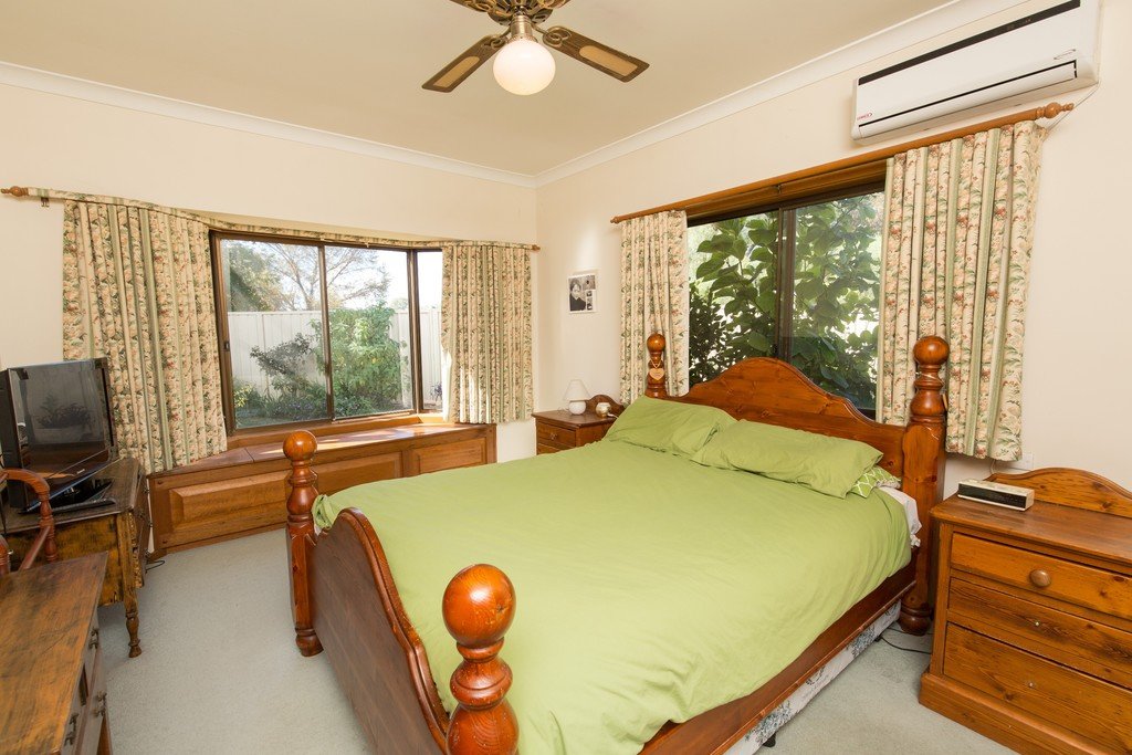 1 Grelis Court RED CLIFFS 6