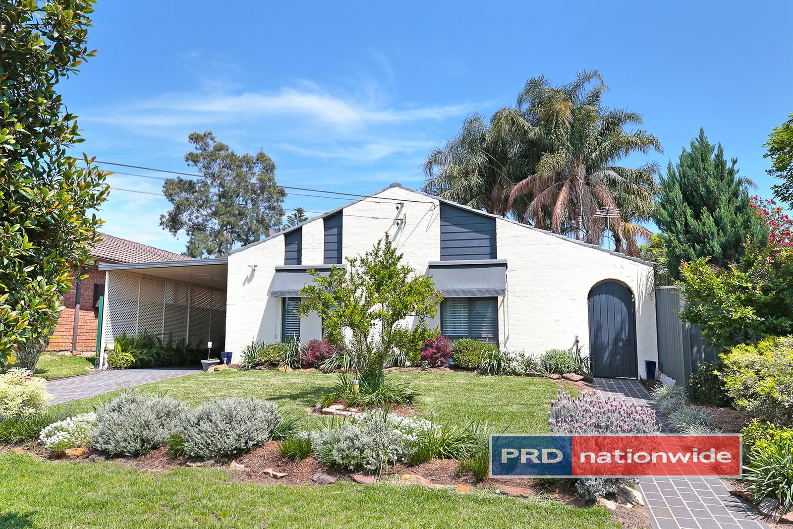 1 Grey Street EMU PLAINS 1